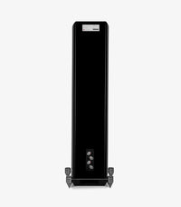 Wharfedale Aura 3 / Paar