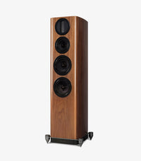 Wharfedale Aura 3 / Paar