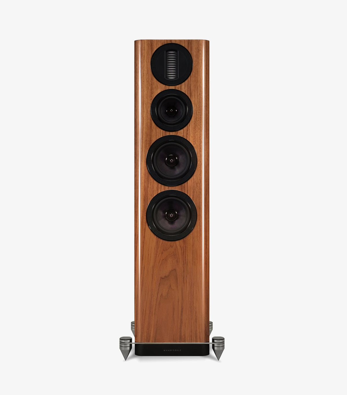 Wharfedale Aura 3 / Paar