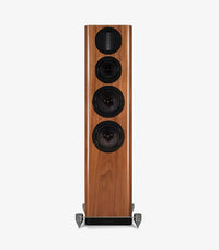 Wharfedale Aura 3 / Paar