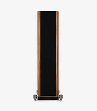 Wharfedale Aura 3 / Paar