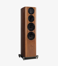 Wharfedale Aura 3 / Paar