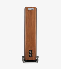 Wharfedale Aura 3 / Paar