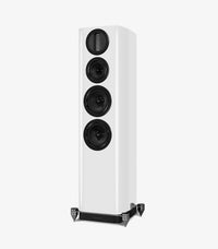 Wharfedale Aura 3 / Paar