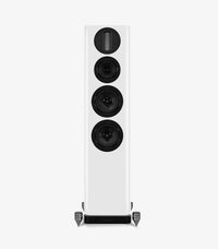 Wharfedale Aura 3 / Paar