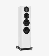 Wharfedale Aura 3 / Paar