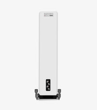 Wharfedale Aura 3 / Paar