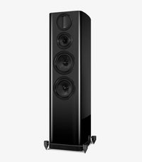 Wharfedale Aura 4 / Paar