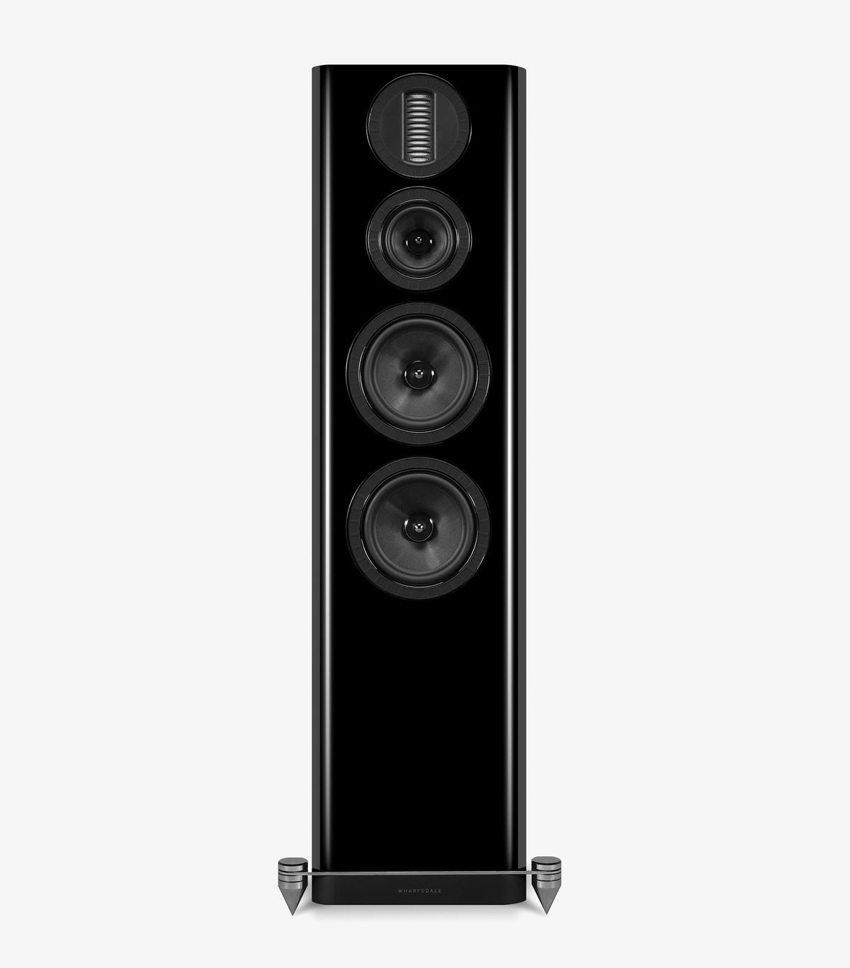 Wharfedale Aura 4 / Paar