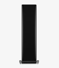 Wharfedale Aura 4 / Paar