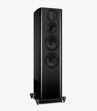 Wharfedale Aura 4 / Paar