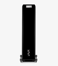 Wharfedale Aura 4 / Paar