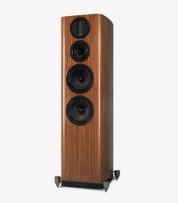 Wharfedale Aura 4 / Paar