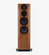 Wharfedale Aura 4 / Paar