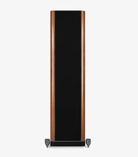 Wharfedale Aura 4 / Paar