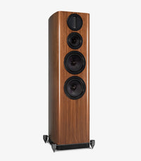 Wharfedale Aura 4 / Paar