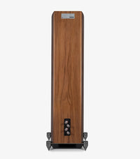 Wharfedale Aura 4 / Paar