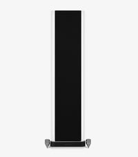Wharfedale Aura 4 / Paar