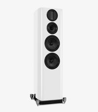 Wharfedale Aura 4 / Paar