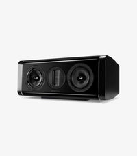 Wharfedale Aura CS