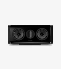 Wharfedale Aura CS