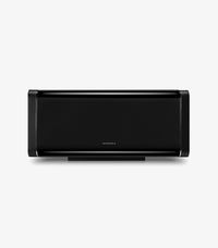 Wharfedale Aura CS