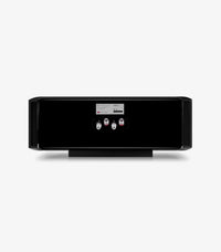 Wharfedale Aura CS