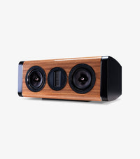 Wharfedale Aura CS
