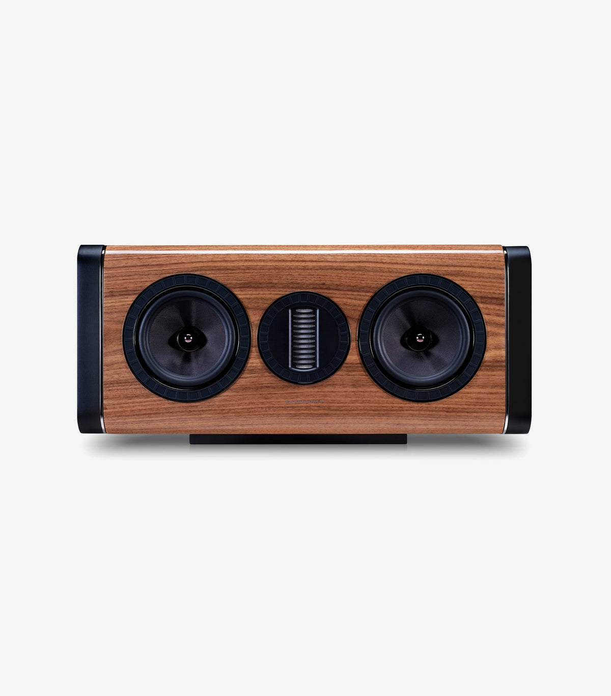 Wharfedale Aura CS