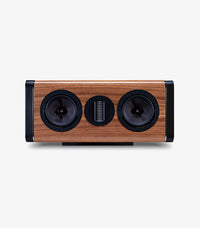 Wharfedale Aura CS