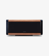 Wharfedale Aura CS