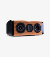 Wharfedale Aura CS