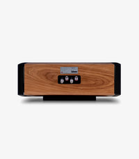 Wharfedale Aura CS