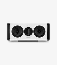 Wharfedale Aura CS