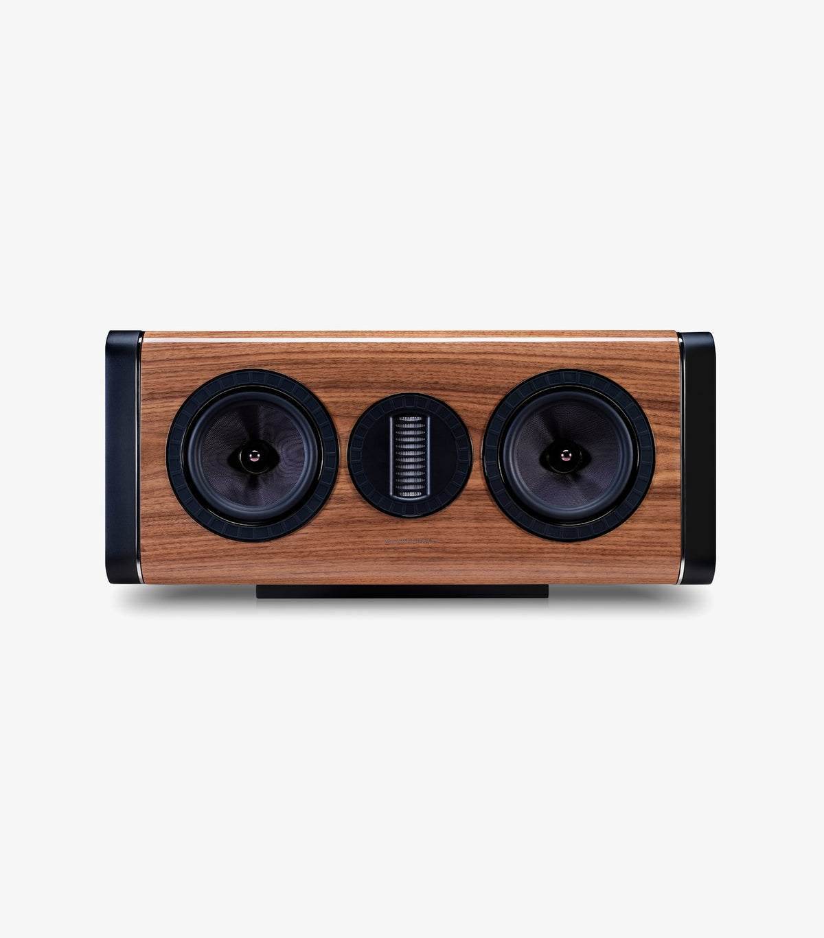 Wharfedale Aura C