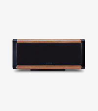 Wharfedale Aura C