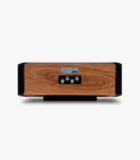 Wharfedale Aura C