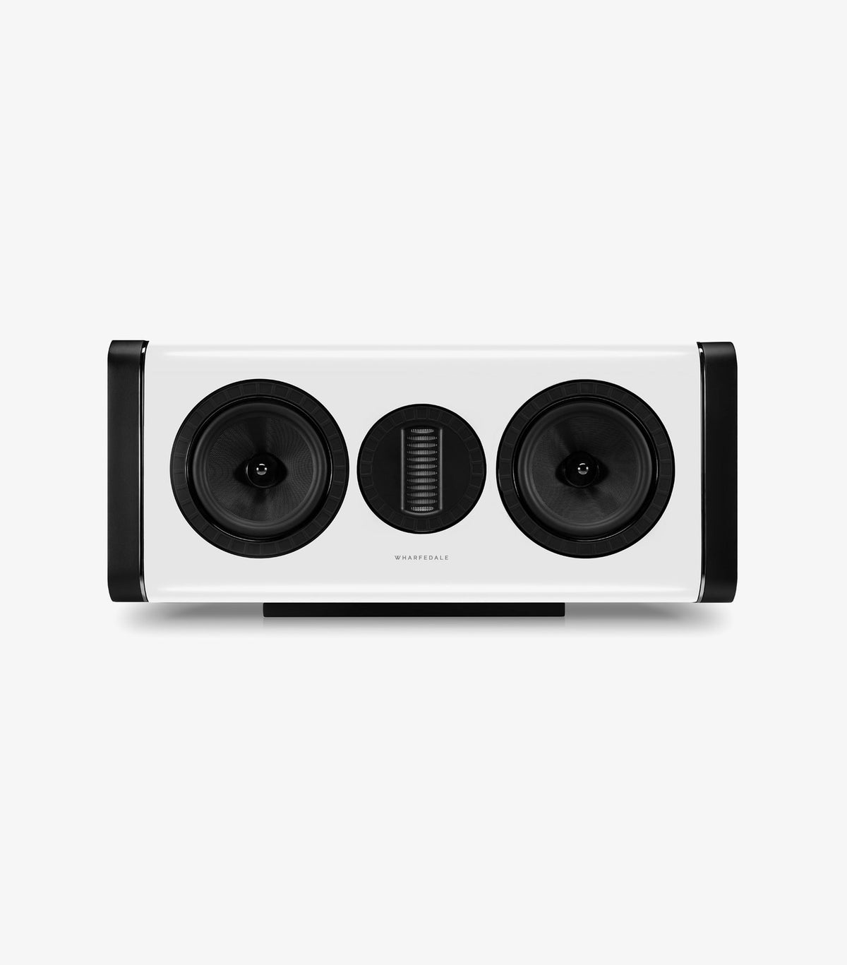 Wharfedale Aura C