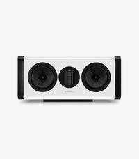 Wharfedale Aura C
