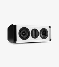 Wharfedale Aura C