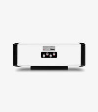 Wharfedale Aura C