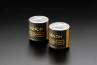 Denon AVC-X6800H