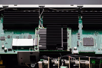 Denon AVC-X6800H