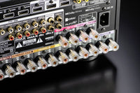 Denon AVC-X6800H