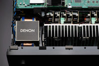 Denon AVC-X6800H