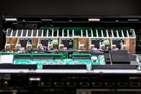 Denon AVC-X6800H