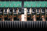 Denon AVC-X6800H