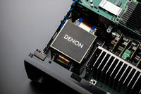 Denon AVC-X6800H