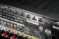 Denon AVC-X3900H