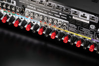 Denon AVC-X3900H
